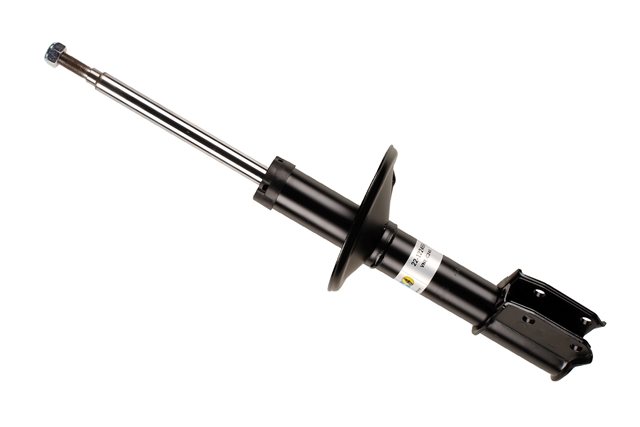 Imagine pentru produsul „BILSTEIN - B4 OE REPLACEMENT"