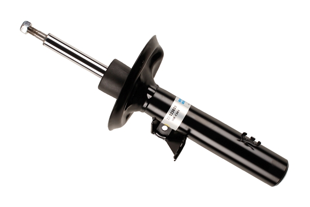 Imagine pentru produsul „BILSTEIN - B4 OE REPLACEMENT"
