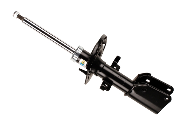 Imagine pentru produsul „BILSTEIN - B4 OE REPLACEMENT"