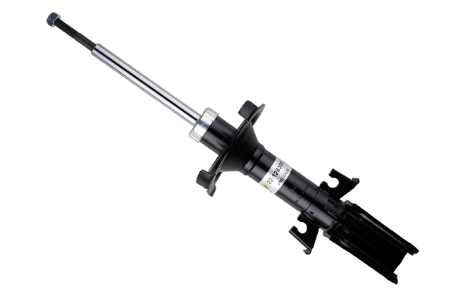 Imagine pentru produsul „BILSTEIN - B4 OE REPLACEMENT"