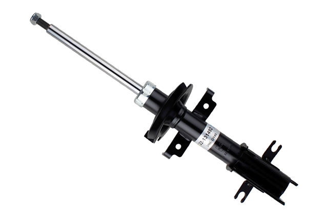 Imagine pentru produsul „BILSTEIN - B4 OE REPLACEMENT"