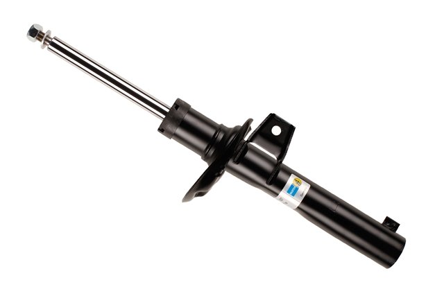 Imagine pentru produsul „BILSTEIN - B4 OE REPLACEMENT"