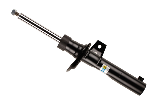 Imagine pentru produsul „BILSTEIN - B4 OE REPLACEMENT"