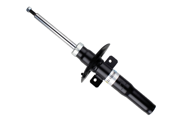 Imagine pentru produsul „BILSTEIN - B4 OE REPLACEMENT"