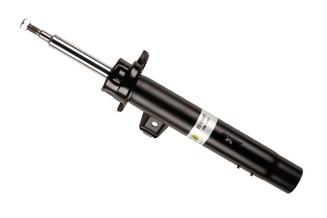 Imagine pentru produsul „BILSTEIN - B4 OE REPLACEMENT"