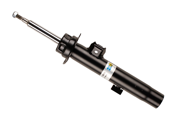 Imagine pentru produsul „BILSTEIN - B4 OE REPLACEMENT"