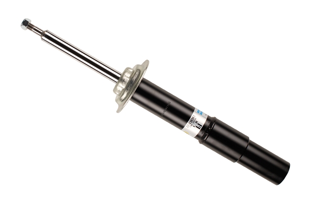 Imagine pentru produsul „BILSTEIN - B4 OE REPLACEMENT"