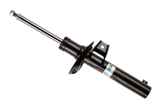 Imagine pentru produsul „BILSTEIN - B4 OE REPLACEMENT"
