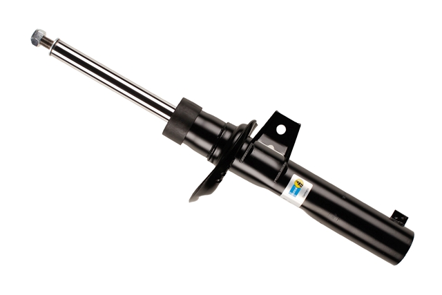 Imagine pentru produsul „BILSTEIN - B4 OE REPLACEMENT"