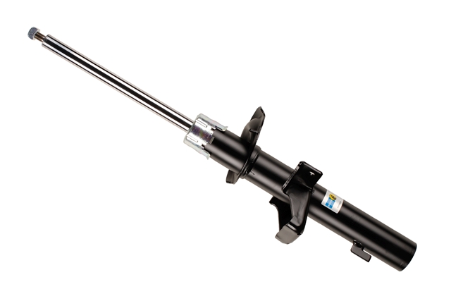 Imagine pentru produsul „BILSTEIN - B4 OE REPLACEMENT"