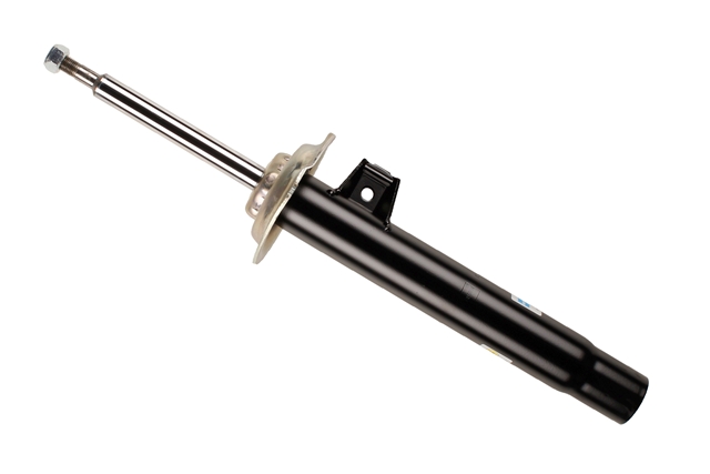 Imagine pentru produsul „BILSTEIN - B4 OE REPLACEMENT"