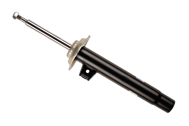 Imagine pentru produsul „BILSTEIN - B4 OE REPLACEMENT"