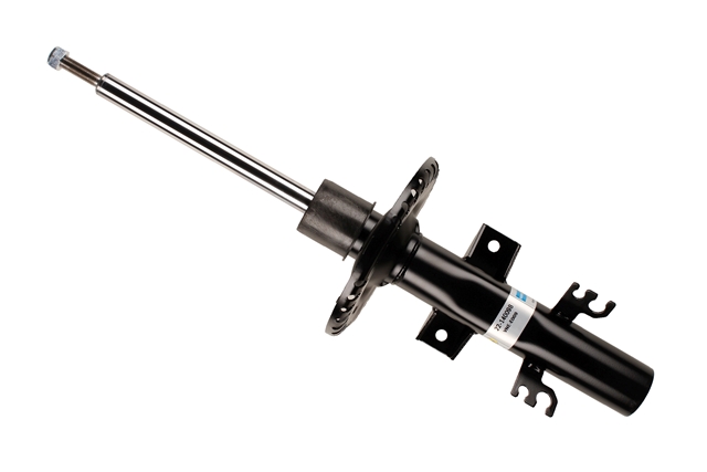 Imagine pentru produsul „BILSTEIN - B4 OE REPLACEMENT"