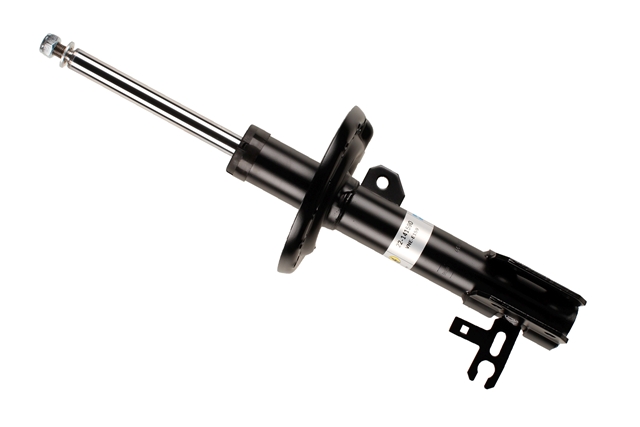 Imagine pentru produsul „BILSTEIN - B4 OE REPLACEMENT"