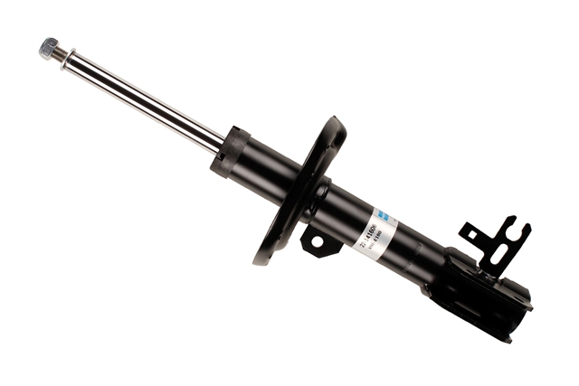 Imagine pentru produsul „BILSTEIN - B4 OE REPLACEMENT"