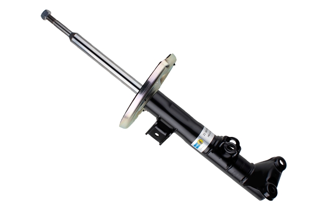 Imagine pentru produsul „BILSTEIN - B4 OE REPLACEMENT"