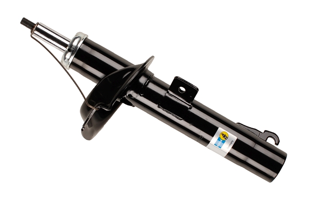 Imagine pentru produsul „BILSTEIN - B4 OE REPLACEMENT"