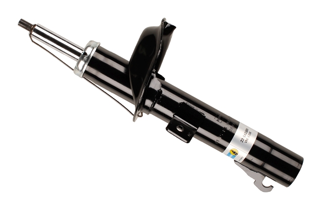 Imagine pentru produsul „BILSTEIN - B4 OE REPLACEMENT"