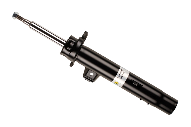 Imagine pentru produsul „BILSTEIN - B4 OE REPLACEMENT"