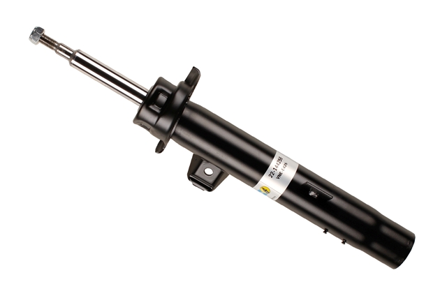 Imagine pentru produsul „BILSTEIN - B4 OE REPLACEMENT"
