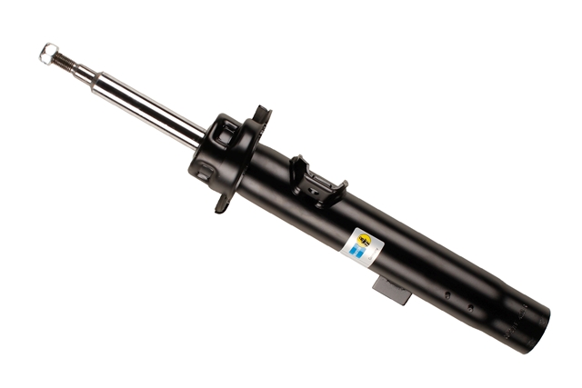 Imagine pentru produsul „BILSTEIN - B4 OE REPLACEMENT"