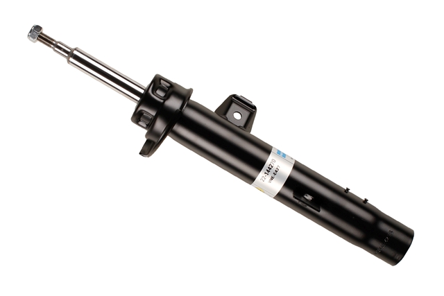 Imagine pentru produsul „BILSTEIN - B4 OE REPLACEMENT"