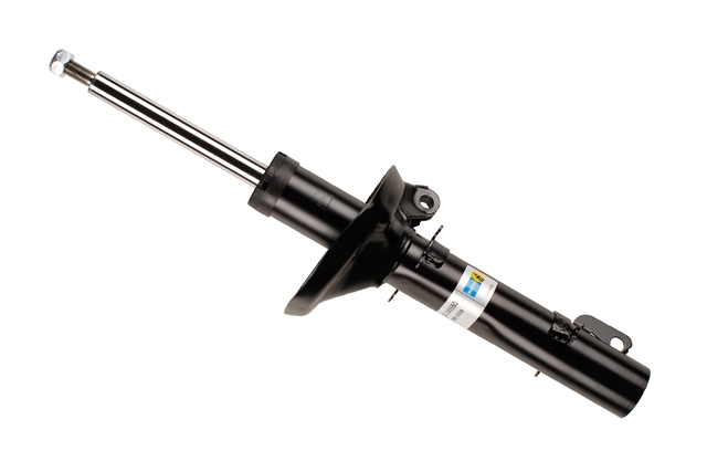 Imagine pentru produsul „BILSTEIN - B4 OE REPLACEMENT"