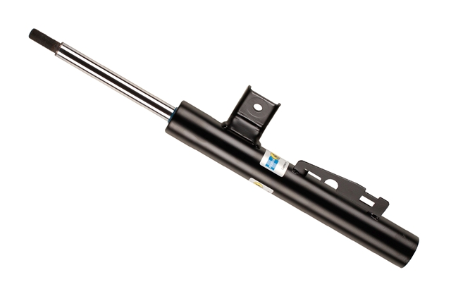 Imagine pentru produsul „BILSTEIN - B4 OE REPLACEMENT"