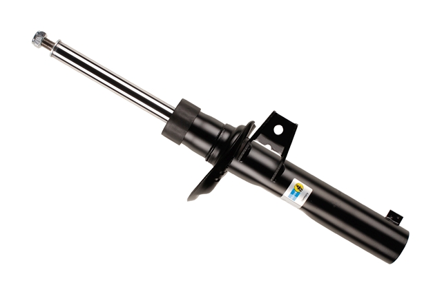 Imagine pentru produsul „BILSTEIN - B4 OE REPLACEMENT"