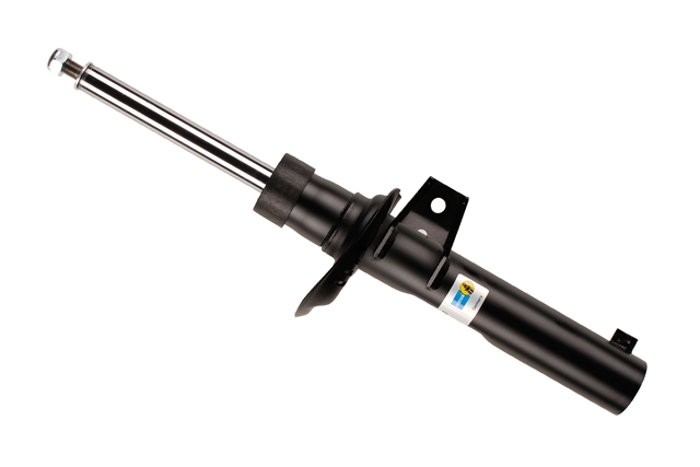 Imagine pentru produsul „BILSTEIN - B4 OE REPLACEMENT"