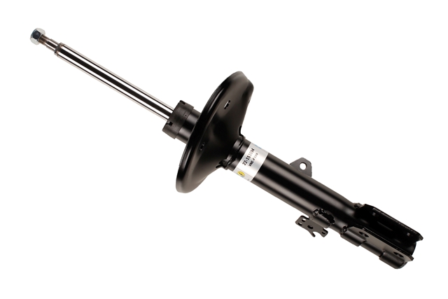 Imagine pentru produsul „BILSTEIN - B4 OE REPLACEMENT"