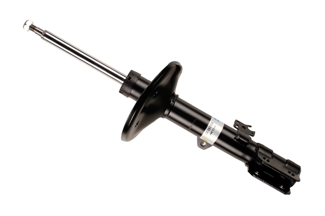 Imagine pentru produsul „BILSTEIN - B4 OE REPLACEMENT"