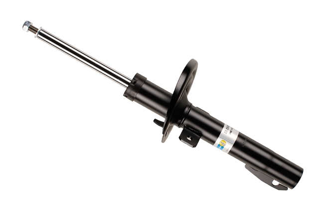 Imagine pentru produsul „BILSTEIN - B4 OE REPLACEMENT"