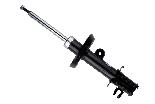 Imagine pentru produsul „BILSTEIN - B4 OE REPLACEMENT"