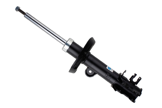 Imagine pentru produsul „BILSTEIN - B4 OE REPLACEMENT"