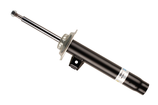 Imagine pentru produsul „BILSTEIN - B4 OE REPLACEMENT"