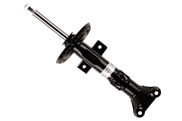 Imagine pentru produsul „BILSTEIN - B4 OE REPLACEMENT"
