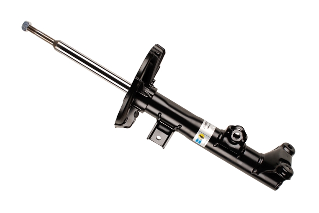 Imagine pentru produsul „BILSTEIN - B4 OE REPLACEMENT"