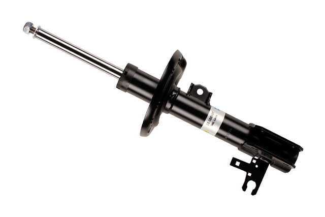 Imagine pentru produsul „BILSTEIN - B4 OE REPLACEMENT"