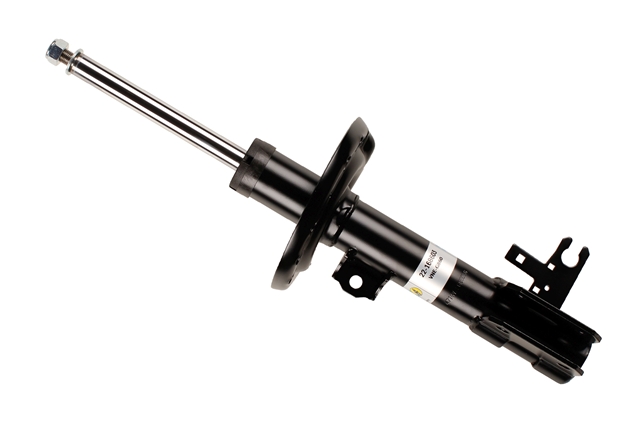 Imagine pentru produsul „BILSTEIN - B4 OE REPLACEMENT"