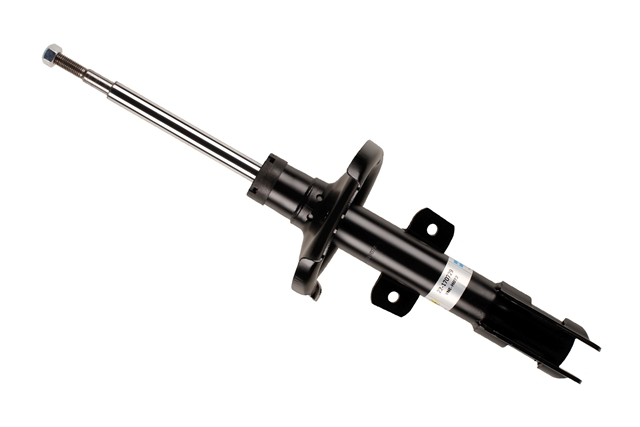 Imagine pentru produsul „BILSTEIN - B4 OE REPLACEMENT"