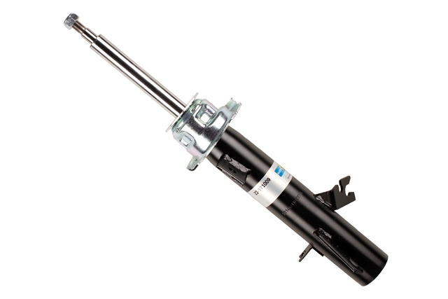 Imagine pentru produsul „BILSTEIN - B4 OE REPLACEMENT"