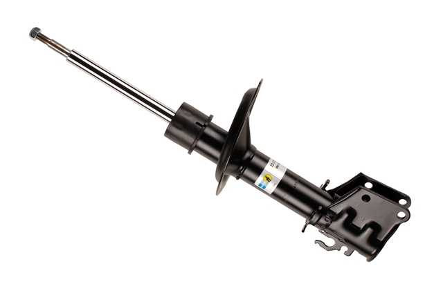 Imagine pentru produsul „BILSTEIN - B4 OE REPLACEMENT"