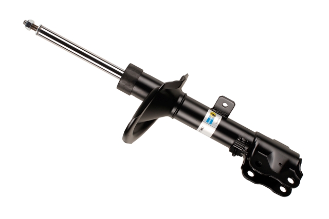 Imagine pentru produsul „BILSTEIN - B4 OE REPLACEMENT"