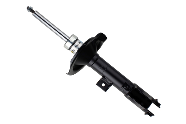 Imagine pentru produsul „BILSTEIN - B4 OE REPLACEMENT"