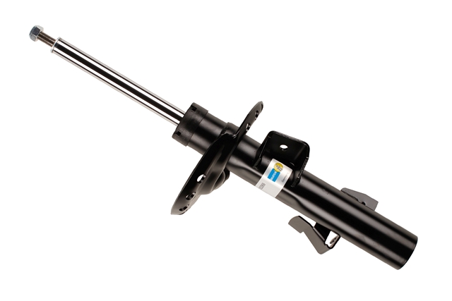 Imagine pentru produsul „BILSTEIN - B4 OE REPLACEMENT"