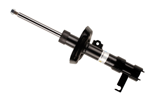 Imagine pentru produsul „BILSTEIN - B4 OE REPLACEMENT"