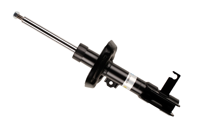 Imagine pentru produsul „BILSTEIN - B4 OE REPLACEMENT"