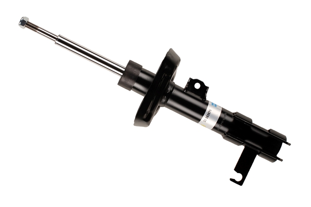 Imagine pentru produsul „BILSTEIN - B4 OE REPLACEMENT"