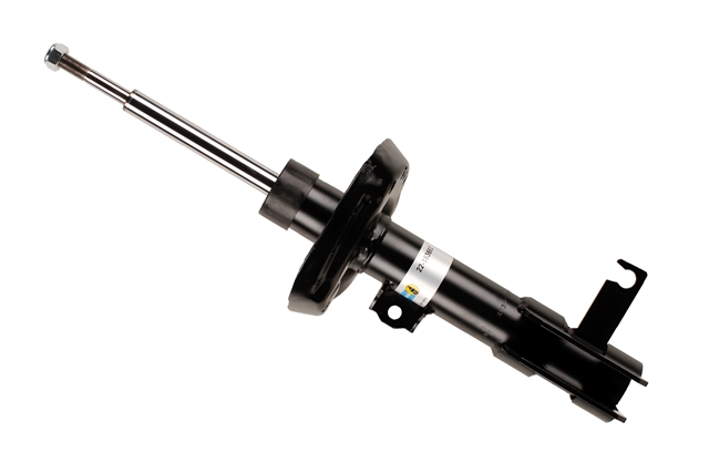 Imagine pentru produsul „BILSTEIN - B4 OE REPLACEMENT"